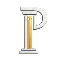 Prospera Performance
