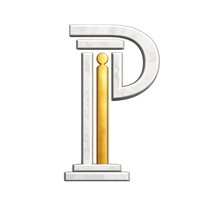 Prospera Performance